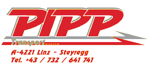 Logo Pipp