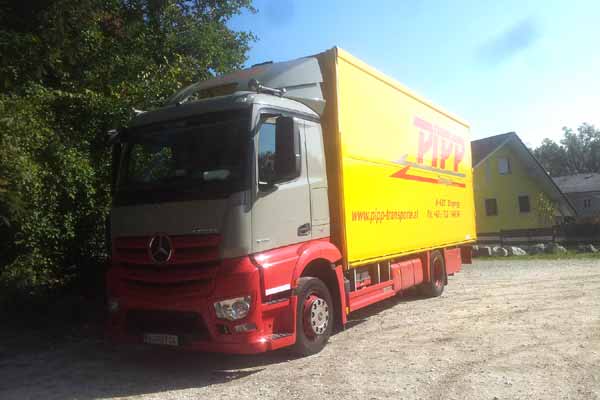 Wingliner