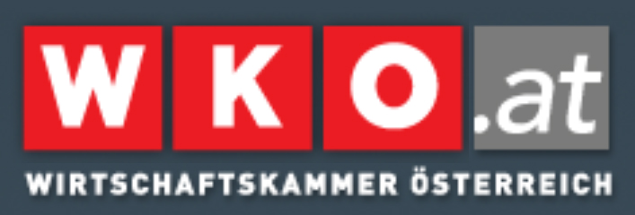 Link zur WKO